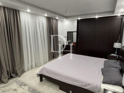 Villa in Bar, Montenegro, 539m2 - for 950&nbsp;000€ - Ref: 72014 photo 32