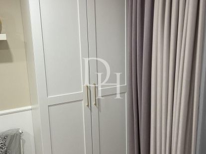 Villa in Bar, Montenegro, 539m2 - for 950&nbsp;000€ - Ref: 72014 photo 33