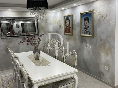 Villa in Bar, Montenegro, 539m2 - for 950&nbsp;000€ - Ref: 72014 photo 34