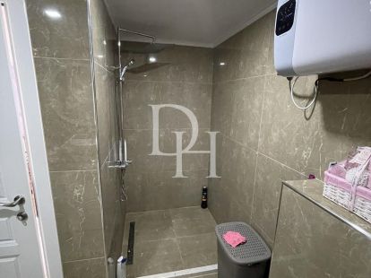 Villa in Bar, Montenegro, 539m2 - for 950&nbsp;000€ - Ref: 72014 photo 35