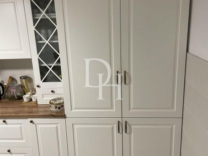 Villa in Bar, Montenegro, 539m2 - for 950&nbsp;000€ - Ref: 72014 photo 36