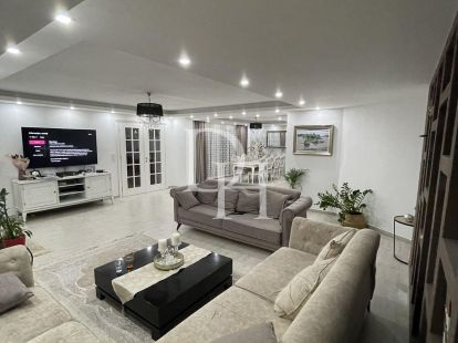 Villa in Bar, Montenegro, 539m2 - for 950&nbsp;000€ - Ref: 72014 photo 37