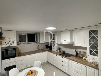 Villa in Bar, Montenegro, 539m2 - for 950&nbsp;000€ - Ref: 72014 photo 38