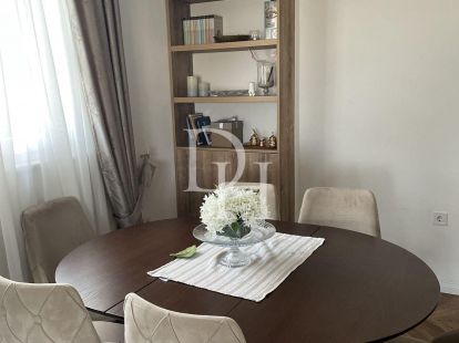 Villa in Bar, Montenegro, 539m2 - for 950&nbsp;000€ - Ref: 72014 photo 39