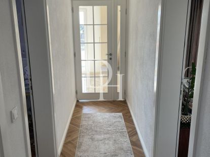 Villa in Bar, Montenegro, 539m2 - for 950&nbsp;000€ - Ref: 72014 photo 4