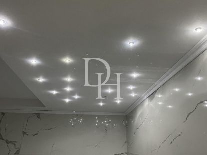 Villa in Bar, Montenegro, 539m2 - for 950&nbsp;000€ - Ref: 72014 photo 41