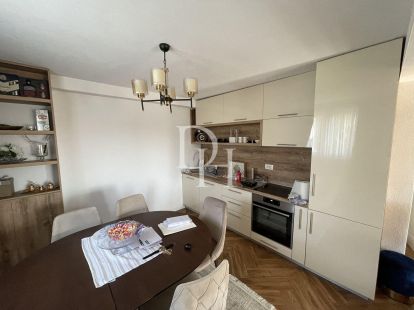 Villa in Bar, Montenegro, 539m2 - for 950&nbsp;000€ - Ref: 72014 photo 42