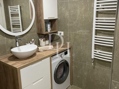 Villa in Bar, Montenegro, 539m2 - for 950&nbsp;000€ - Ref: 72014 photo 5