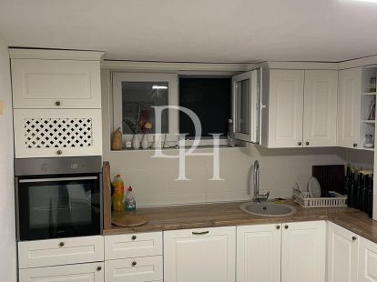 Villa in Bar, Montenegro, 539m2 - for 950&nbsp;000€ - Ref: 72014 photo 6