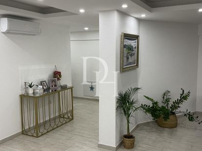 Villa in Bar, Montenegro, 539m2 - for 950&nbsp;000€ - Ref: 72014 photo 7