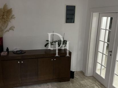 Villa in Bar, Montenegro, 539m2 - for 950&nbsp;000€ - Ref: 72014 photo 8