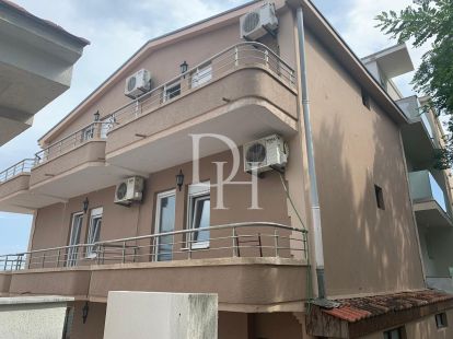 Коттедж в Ульцине, Черногория за 410 000€ (ID:72013)