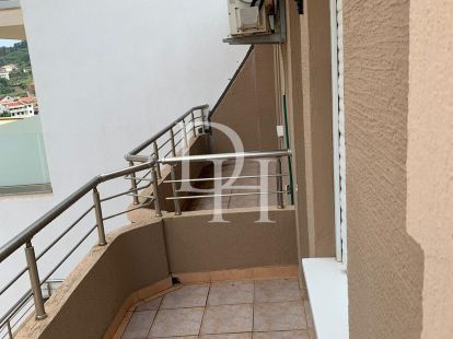 Коттедж в Ульцине, Черногория, 316м2 - стоимость 410&nbsp;000€ - Ref: 72013 фото 10