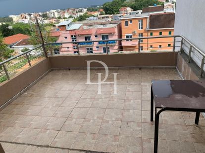 Коттедж в Ульцине, Черногория, 316м2 - стоимость 410&nbsp;000€ - Ref: 72013 фото 11