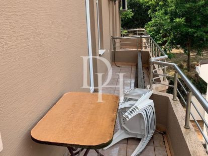 Коттедж в Ульцине, Черногория, 316м2 - стоимость 410&nbsp;000€ - Ref: 72013 фото 12