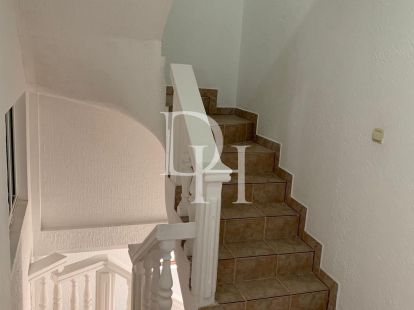 Коттедж в Ульцине, Черногория, 316м2 - стоимость 410&nbsp;000€ - Ref: 72013 фото 13