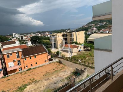 Коттедж в Ульцине, Черногория, 316м2 - стоимость 410&nbsp;000€ - Ref: 72013 фото 14