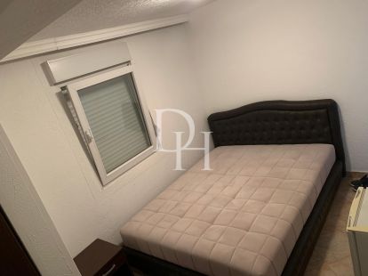 Коттедж в Ульцине, Черногория, 316м2 - стоимость 410&nbsp;000€ - Ref: 72013 фото 15