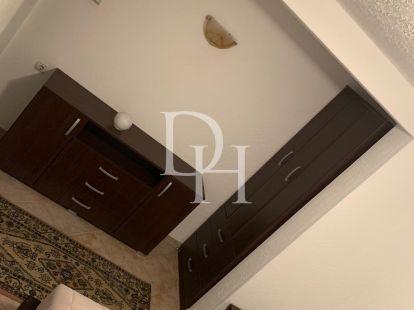 Коттедж в Ульцине, Черногория, 316м2 - стоимость 410&nbsp;000€ - Ref: 72013 фото 16