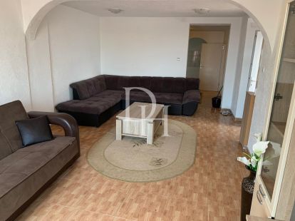 Коттедж в Ульцине, Черногория, 316м2 - стоимость 410&nbsp;000€ - Ref: 72013 фото 18