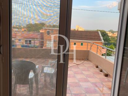 Коттедж в Ульцине, Черногория, 316м2 - стоимость 410&nbsp;000€ - Ref: 72013 фото 19