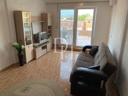 Коттедж в Ульцине, Черногория, 316м2 - стоимость 410&nbsp;000€ - Ref: 72013 фото 3