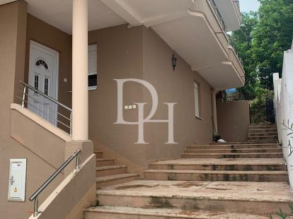 Коттедж в Ульцине, Черногория, 316м2 - стоимость 410&nbsp;000€ - Ref: 72013 фото 5