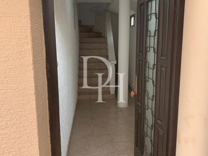 Коттедж в Ульцине, Черногория, 316м2 - стоимость 410&nbsp;000€ - Ref: 72013 фото 6