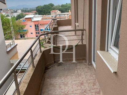 Коттедж в Ульцине, Черногория, 316м2 - стоимость 410&nbsp;000€ - Ref: 72013 фото 9