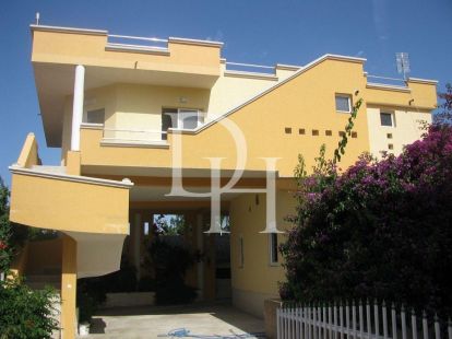 Коттедж в Утехе, Черногория, 244м2 - стоимость 250&nbsp;000€ - Ref: 72012 фото 2