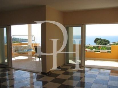 Коттедж в Утехе, Черногория, 244м2 - стоимость 250&nbsp;000€ - Ref: 72012 фото 4