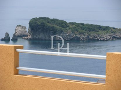 Коттедж в Утехе, Черногория, 244м2 - стоимость 250&nbsp;000€ - Ref: 72012 фото 5