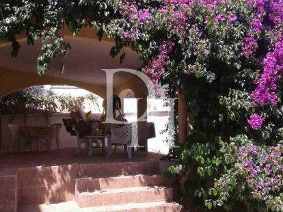 Коттедж в Утехе, Черногория, 244м2 - стоимость 250&nbsp;000€ - Ref: 72012 фото 6