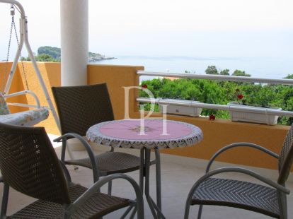 Коттедж в Утехе, Черногория, 244м2 - стоимость 250&nbsp;000€ - Ref: 72012 фото 8