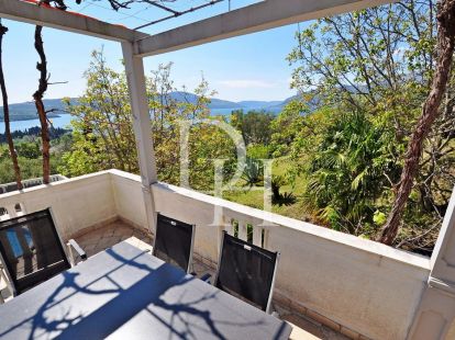 Вілла у Тіваті, Чорногорія, 350м2 - вартість 795&nbsp;000€ - Ref: 72011 фото 10