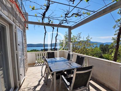 Вілла у Тіваті, Чорногорія, 350м2 - вартість 795&nbsp;000€ - Ref: 72011 фото 11