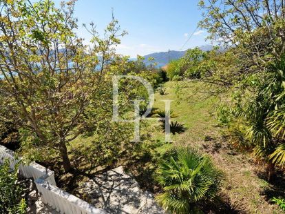 Вілла у Тіваті, Чорногорія, 350м2 - вартість 795&nbsp;000€ - Ref: 72011 фото 12