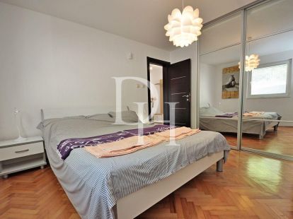 Вілла у Тіваті, Чорногорія, 350м2 - вартість 795&nbsp;000€ - Ref: 72011 фото 15