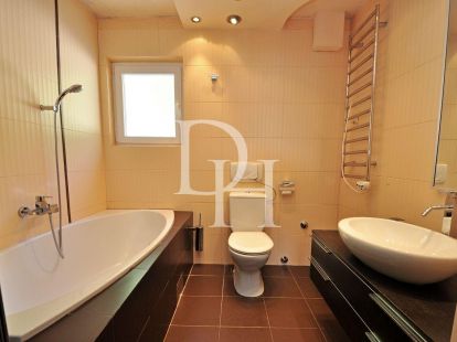 Вілла у Тіваті, Чорногорія, 350м2 - вартість 795&nbsp;000€ - Ref: 72011 фото 16