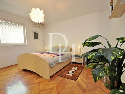 Вілла у Тіваті, Чорногорія, 350м2 - вартість 795&nbsp;000€ - Ref: 72011 фото 17