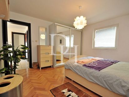 Вілла у Тіваті, Чорногорія, 350м2 - вартість 795&nbsp;000€ - Ref: 72011 фото 18