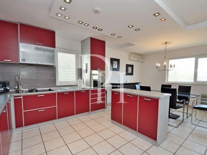 Вілла у Тіваті, Чорногорія, 350м2 - вартість 795&nbsp;000€ - Ref: 72011 фото 19