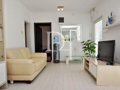 Вілла у Тіваті, Чорногорія, 350м2 - вартість 795&nbsp;000€ - Ref: 72011 фото 2