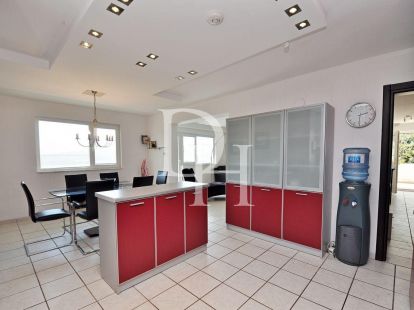 Вілла у Тіваті, Чорногорія, 350м2 - вартість 795&nbsp;000€ - Ref: 72011 фото 20