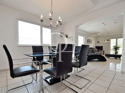 Вілла у Тіваті, Чорногорія, 350м2 - вартість 795&nbsp;000€ - Ref: 72011 фото 21