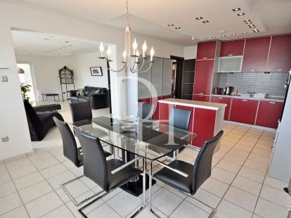 Вілла у Тіваті, Чорногорія, 350м2 - вартість 795&nbsp;000€ - Ref: 72011 фото 22