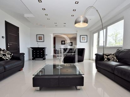 Вілла у Тіваті, Чорногорія, 350м2 - вартість 795&nbsp;000€ - Ref: 72011 фото 23