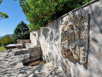 Вілла у Тіваті, Чорногорія, 350м2 - вартість 795&nbsp;000€ - Ref: 72011 фото 24