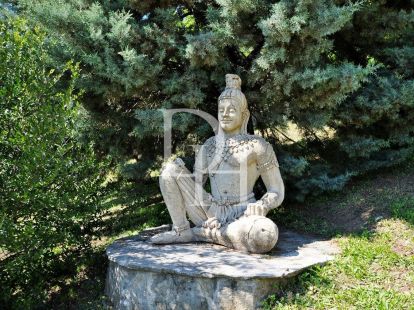 Вілла у Тіваті, Чорногорія, 350м2 - вартість 795&nbsp;000€ - Ref: 72011 фото 25