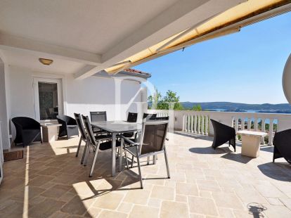 Вілла у Тіваті, Чорногорія, 350м2 - вартість 795&nbsp;000€ - Ref: 72011 фото 26